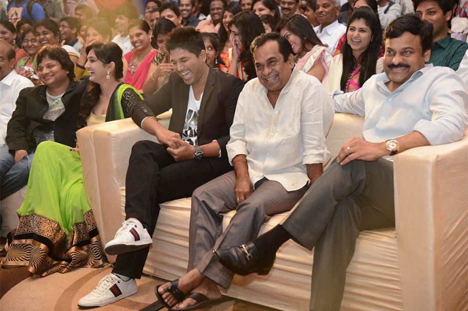 Race-Gurram-Movie-Audio-Launch